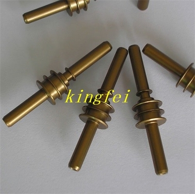 YAMAHA KV8-M7104-00X KV8-M7104-A0X KV8-M7104-A00 PISTON Copper Sleeve Piston Cylinder YAMAHA Machine Accessory