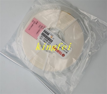 YAMAHA YV YS Correction Ceramic Material KGA-M880C-104 ReelCeramic 1005 YAMAHA Machine Accessory