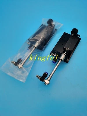 YAMAHA YV100II Main Stopper YAMAHA Machine Accessory