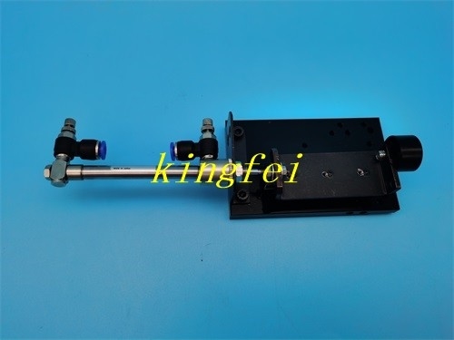 YAMAHA YV100II Main Stopper YAMAHA Machine Accessory