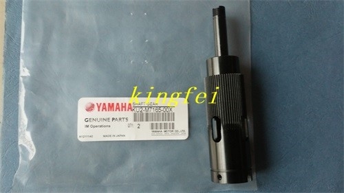 YAMAHA Glue Dispensing Machine KU2-M7365-00X Dispensing Cylinder YAMAHA Machine Accessory