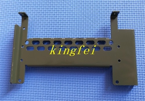 YAMAHA YV100XG Head Assembly Wire Support Bracket KGB-M71W7-00X YAMAHA Machine Accessory
