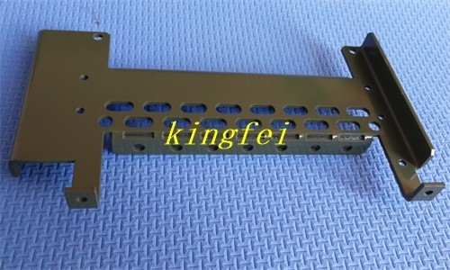 YAMAHA YV100XG Head Assembly Wire Support Bracket KGB-M71W7-00X YAMAHA Machine Accessory