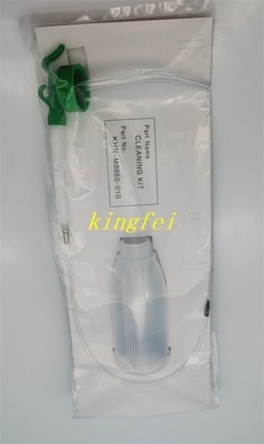 YAMAHA Cleaning KIT KHN-M8860-010 Maintenance Alcohol Kettle YS12 YAMAHA Machine Accessory