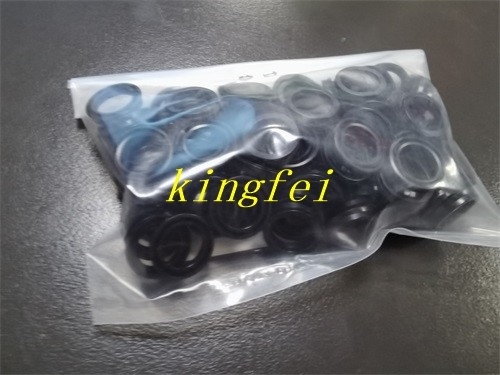 YAMAHA 90990-22J002 Packing YAMAHA Machine Accessory Sealing Ring