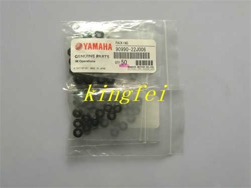 YAMAHA 90990-22J006 KM1-M7107-00X YAMAHA Machine Accessory Packing