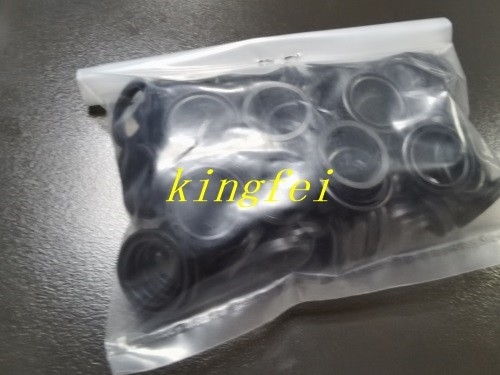 YAMAHA 90990-22J015 Packing YAMAHA Machine Accessory Packing Sealing Ring