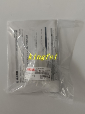 YAMAHA KHJ-MC1C6-000 YS12 24 Feida Magnetic Shim YAMAHA Machine Accessory