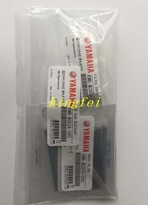 YAMAHA KMB-M383A-00 YSM40R Head Care Kit Accessories Pack YAMAHA Machine Accessory