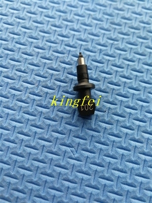 YAMAHA YG200 YG300 Nozzle 201 YAMAHA Machine Accessory Nozzle