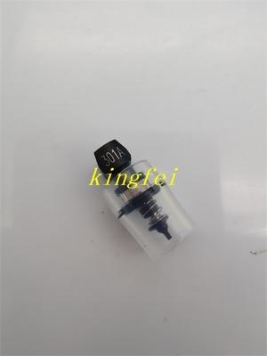 YAMAHA Nozzle 301A ASSY KHN-M7710-A1 YAMAHA Machine Accessory