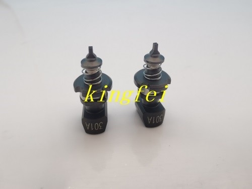 YAMAHA Nozzle 301A ASSY KHN-M7710-A1 YAMAHA Machine Accessory