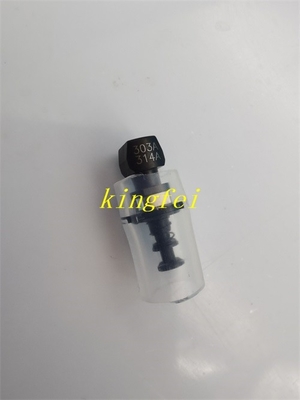 YAMAHA Nozzle 303A 314A ASSY KHN-M7740-A0 YAMAHA Machine Accessory