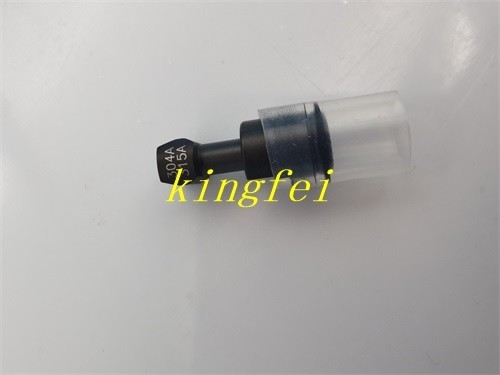 YAMAHA Nozzle 304A 315A ASSY KHY-M7750-A0 YAMAHA Machine Accessory