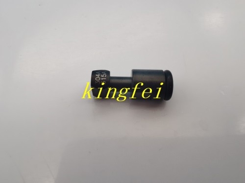 YAMAHA Nozzle 304A 315A ASSY KHY-M7750-A0 YAMAHA Machine Accessory