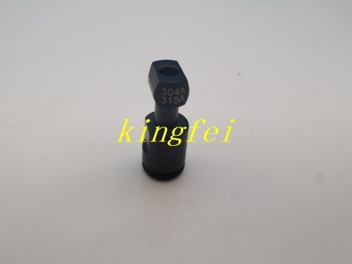 YAMAHA Nozzle 304A 315A ASSY KHY-M7750-A0 YAMAHA Machine Accessory