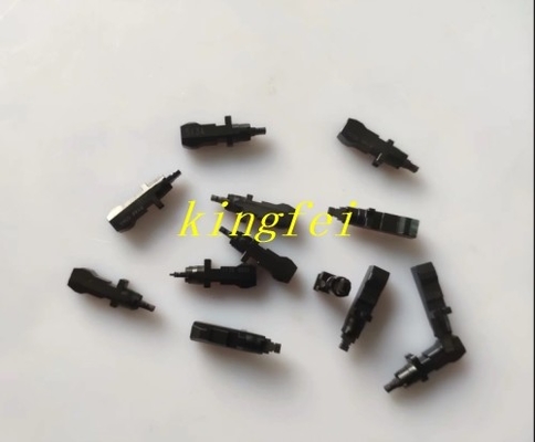 YAMAHA YSM40 513A Nozzle KLF-M8730-A2 Large X-hole Nozzle YSM40R Nozzle YAMAHA Machine Accessory