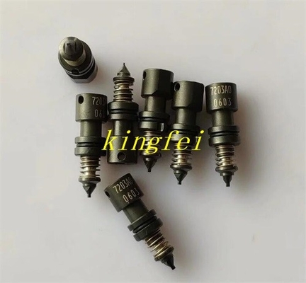 YAMAHA YSM40 513A Nozzle KLF-M8730-A2 Large X-hole Nozzle YSM40R Nozzle YAMAHA Machine Accessory