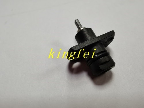 YAMAHA Nozzle YV88XG Yv88x-g-F 61F 0402 YAMAHA Machine Accessory