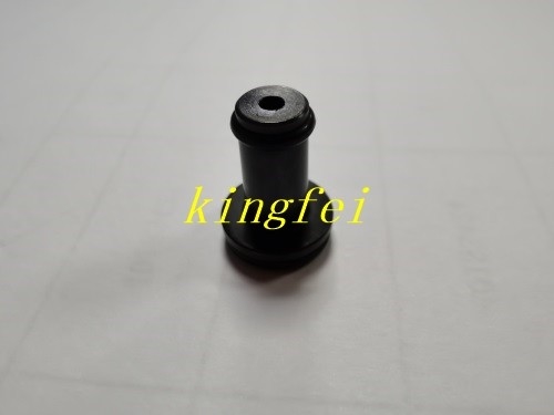 YAMAHA Nozzle YV88XG, YV88XG-F 65F YAMAHA Machine Accessory Nozzle