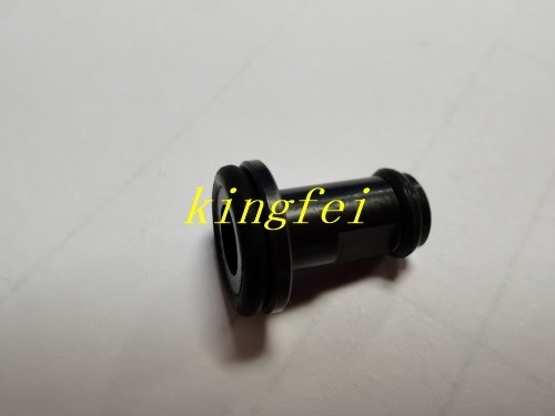 YAMAHA Nozzle YV88XG, YV88XG-F 65F YAMAHA Machine Accessory Nozzle