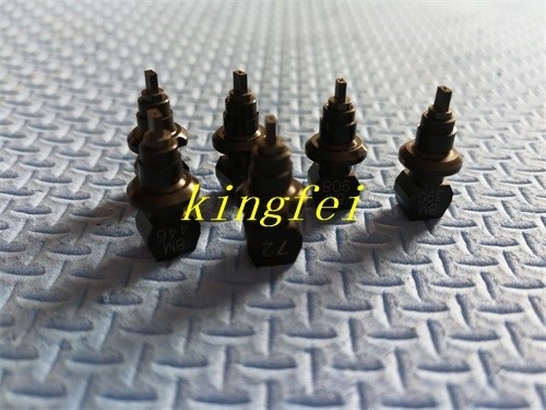 YAMAHA Nozzle YV100X YV100X-F 72A YAMAHA Machine Accessory Nozzle