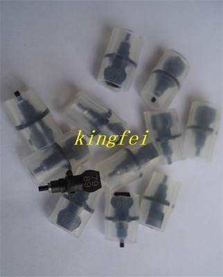 YAMAHA NOZZLE 79A ASSY YV100XG nozzle 79A nozzle YAMAHA Machine Accessory Nozzle