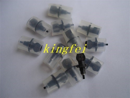 YAMAHA NOZZLE 79A ASSY YV100XG nozzle 79A nozzle YAMAHA Machine Accessory Nozzle