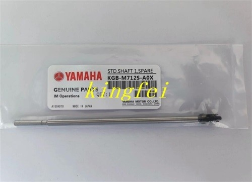 YAMAHA KGB-M712S-A0X Spline H1357 Assy YAMAHA Machine Accessory