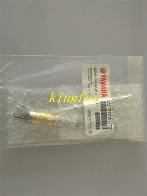 YAMAHA KGT-M712S-A1X Suction Rod YG200 Nozzle Rod KGT-M713S-A0X Head Rod YAMAHA Machine Accessory