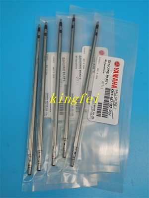 YAMAHA KHY-M7107-007 10NH(shaft) Ball Spline YAMAHA Machine Accessory