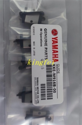 YAMAHA KKE-M916B-00 Main Baffle Slider YS24 Main Baffle Slider Track Small Slider YAMAHA Machine Accessory