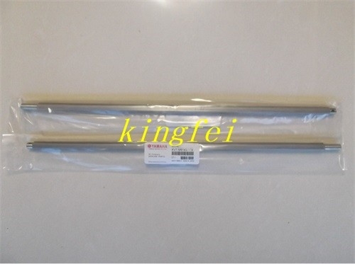YAMAHA KV7-M9143-00X KV7-M9143-10X Rail Axis Rod KV7-M9143-XXX YAMAHA Machine Accessory