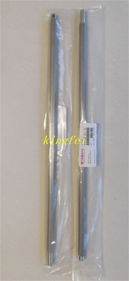 YAMAHA KV7-M9143-00X KV7-M9143-10X Rail Axis Rod KV7-M9143-XXX YAMAHA Machine Accessory