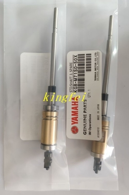 YAMAHA YV100Xg Standard Pole KGB-M71S0-50X YAMAHA Machine Accessory