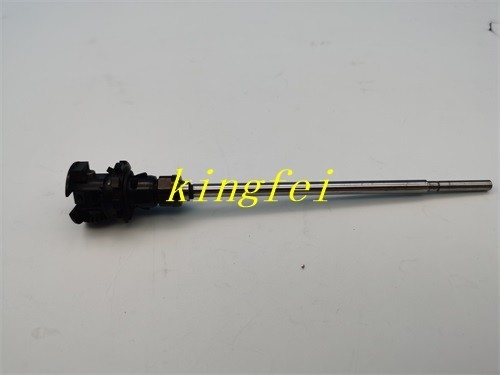 YAMAHA YG200 shaft nozzle rod and nozzle shaft rod YAMAHA Machine Accessory