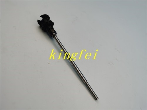 YAMAHA YG200 shaft nozzle rod and nozzle shaft rod YAMAHA Machine Accessory