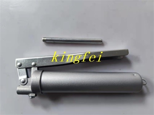 YAMAHA K48-M3852-00X oil gun made in India random YSM10 oil gun YAMAHA Machine Accessory