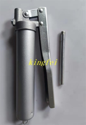 YAMAHA K48-M3852-00X oil gun made in India random YSM10 oil gun YAMAHA Machine Accessory