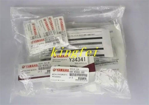 YAMAHA KHY-M3800-000 Service Tool YS12 Random Maintenance Assembly YAMAHA Machine Accessory