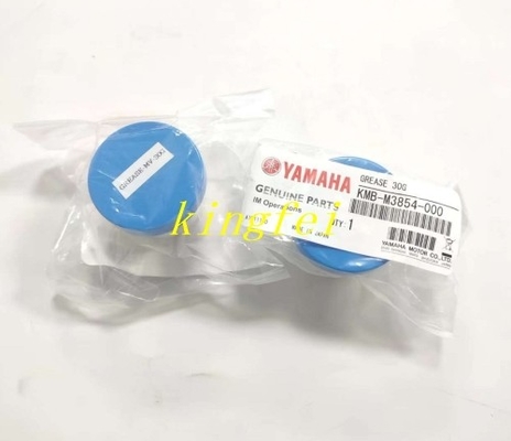 YAMAHA KMB-M3854-000 YSM40R maintenance grease sealing oil YAMAHA Machine Accessory