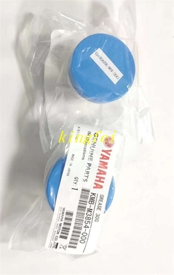 YAMAHA KMB-M3854-000 YSM40R maintenance grease sealing oil YAMAHA Machine Accessory