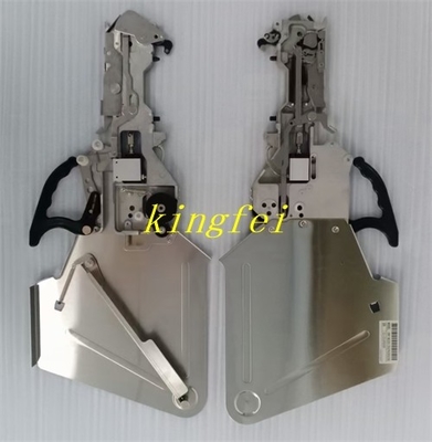 YAMAHA CL Feida 12mm Feida feeding feeder YAMAHA Machine Accessory