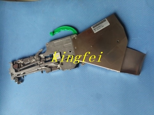 YAMAHA CL8x2 0201 YV100XG 8mm feeder YAMAHA Machine Accessory feeder