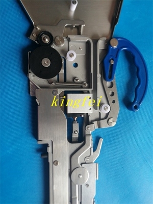 YAMAHA CL feeder 8x2 0402 feeder feeding feeder YAMAHA Machine Accessory