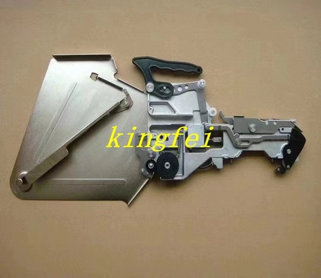 YAMAHA CL Feeder 16mm Feeder feeding feeder YAMAHA Machine Accessory