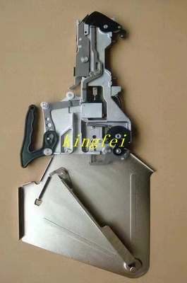 YAMAHA CL Feeder 16mm Feeder feeding feeder YAMAHA Machine Accessory