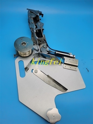 YAMAHA CL44mm KW1-M6500-015 Feeder YAMAHA Machine Accessory Feeder