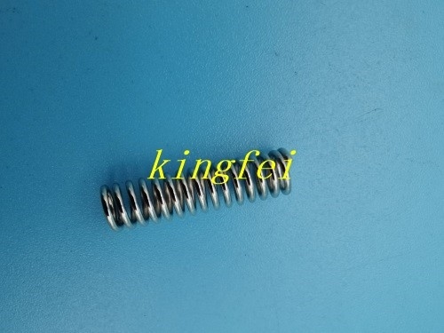 YAMAHA KW1-M119P-00X Feeder Spring YAMAHA Machine Accessory Feeder Spring