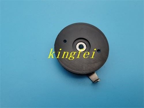YAMAHA KW1-M1191-00X Drive Roller Unit YAMAHA Machine Accessory